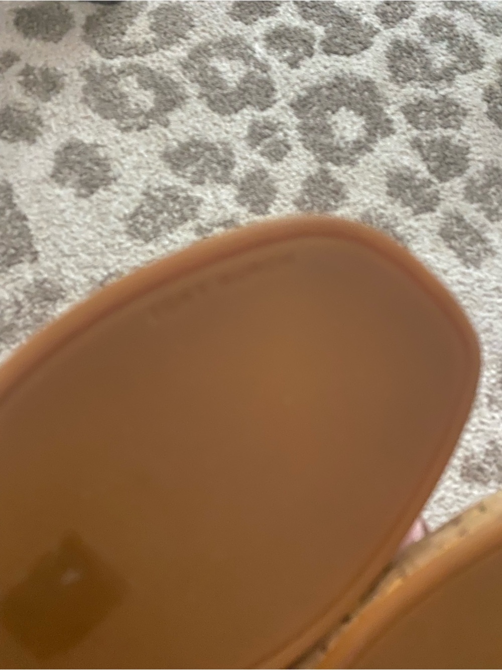 Tory Burch T Sport Double Slide - Picture 5 of 7
